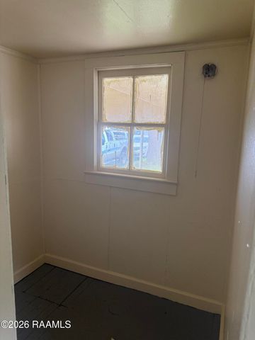 304 Marne Street, Lafayette, LA 70501