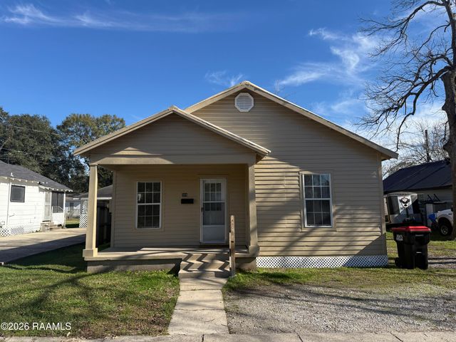 304 Marne Street, Lafayette, LA 70501