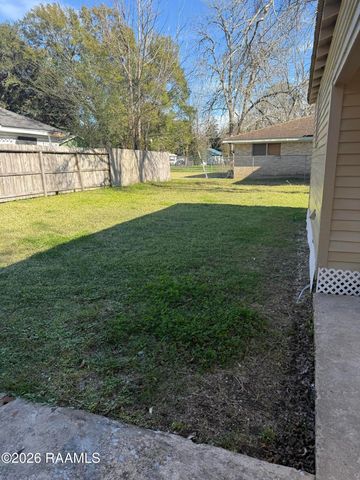 304 Marne Street, Lafayette, LA 70501