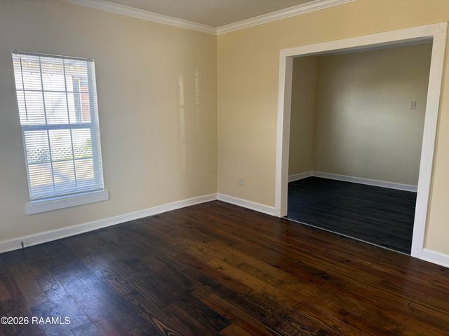 304 Marne Street, Lafayette, LA 70501