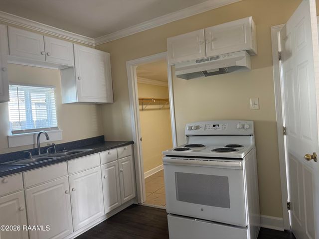 304 Marne Street, Lafayette, LA 70501