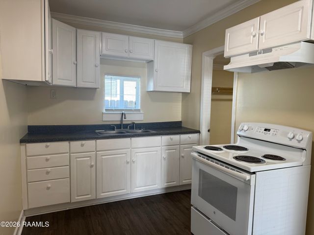 304 Marne Street, Lafayette, LA 70501