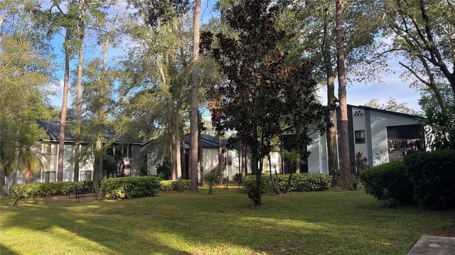 185 WATERFALL WAY 103, Altamonte Springs, FL 32714