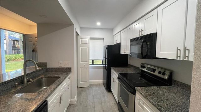 185 WATERFALL WAY 103, Altamonte Springs, FL 32714