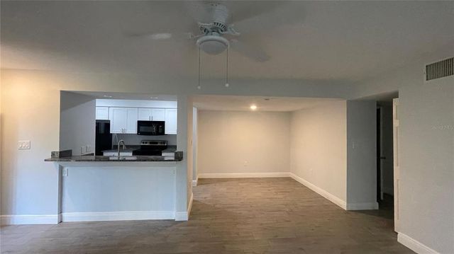 185 WATERFALL WAY 103, Altamonte Springs, FL 32714