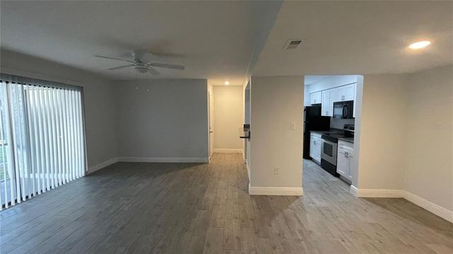 185 WATERFALL WAY 103, Altamonte Springs, FL 32714
