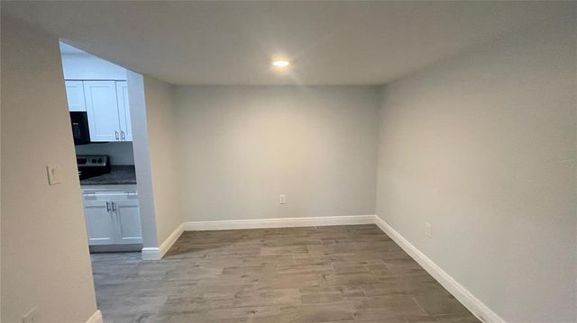 185 WATERFALL WAY 103, Altamonte Springs, FL 32714