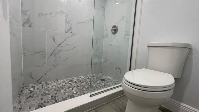 185 WATERFALL WAY 103, Altamonte Springs, FL 32714