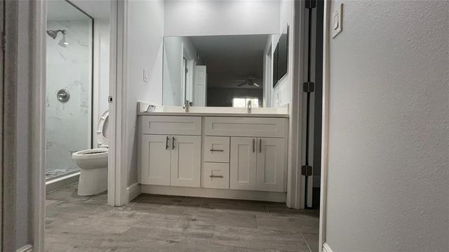 185 WATERFALL WAY 103, Altamonte Springs, FL 32714