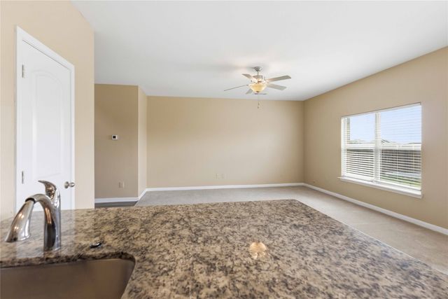 265 Honeysuckle Lane, Princeton, TX 75407