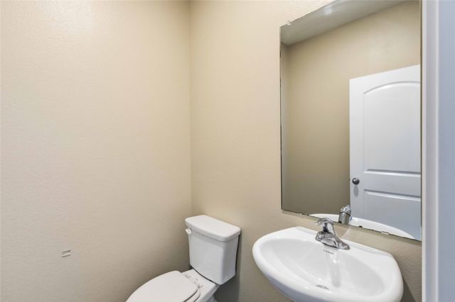 265 Honeysuckle Lane, Princeton, TX 75407