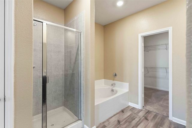 265 Honeysuckle Lane, Princeton, TX 75407