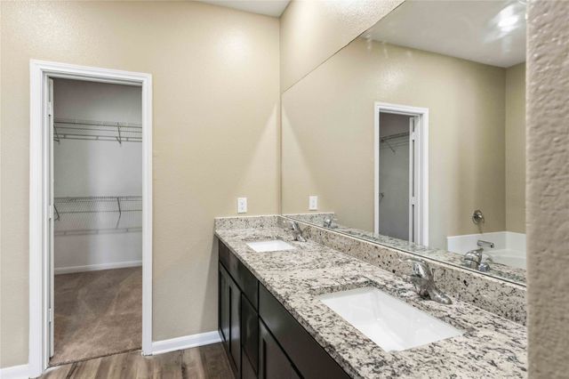 265 Honeysuckle Lane, Princeton, TX 75407