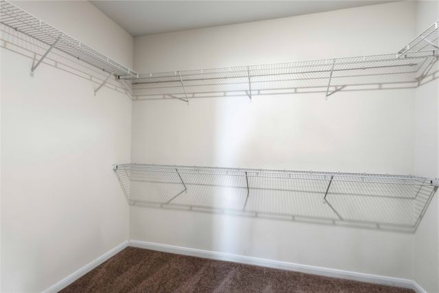 265 Honeysuckle Lane, Princeton, TX 75407