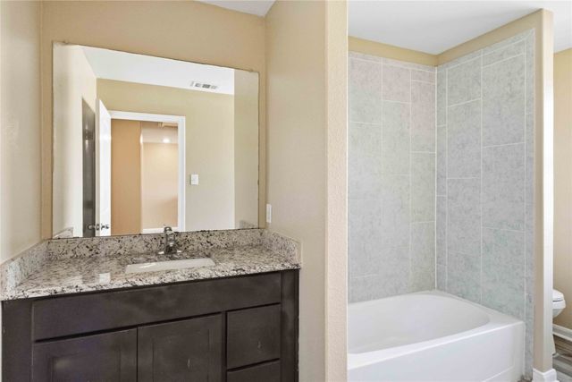 265 Honeysuckle Lane, Princeton, TX 75407