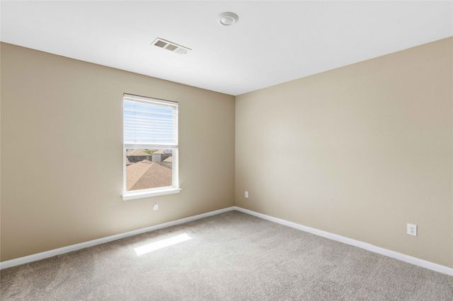 265 Honeysuckle Lane, Princeton, TX 75407