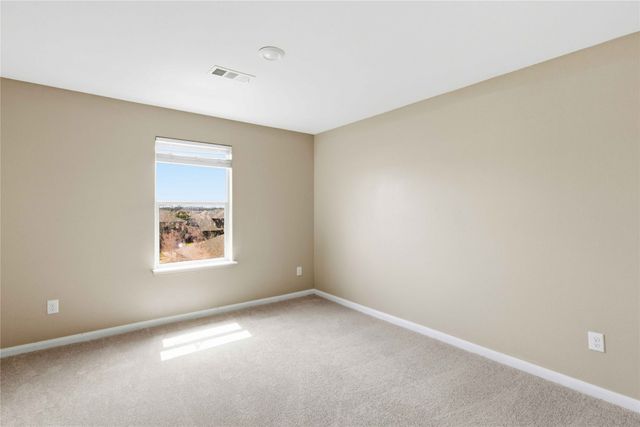 265 Honeysuckle Lane, Princeton, TX 75407