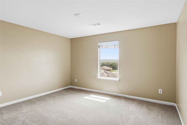 265 Honeysuckle Lane, Princeton, TX 75407