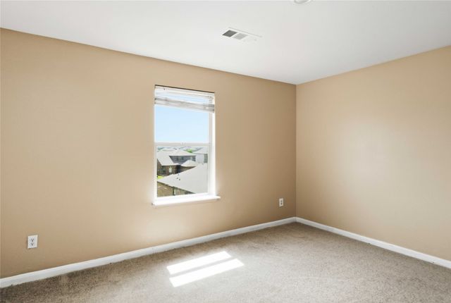 265 Honeysuckle Lane, Princeton, TX 75407