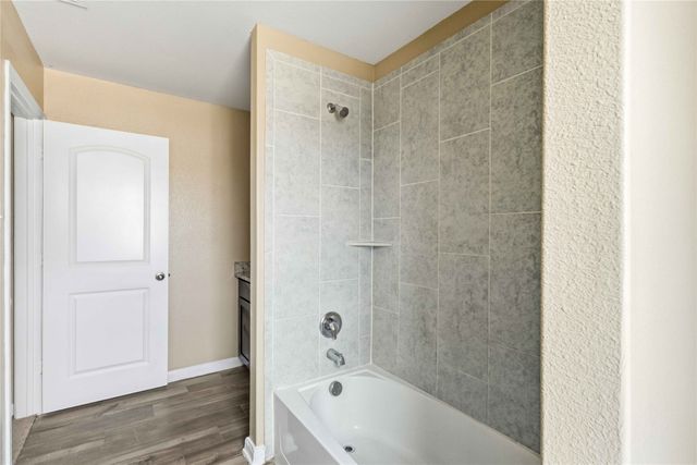 265 Honeysuckle Lane, Princeton, TX 75407