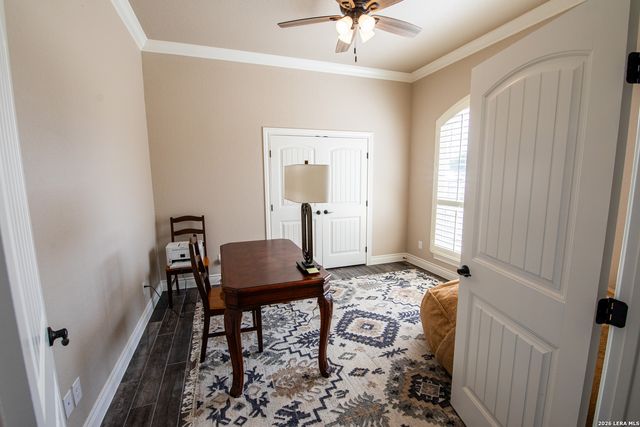 104 N Tranquility, La Vernia, TX 78121