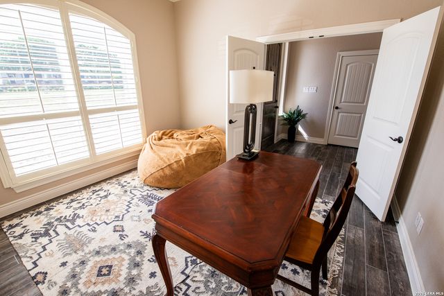 104 N Tranquility, La Vernia, TX 78121