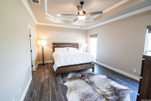 104 N Tranquility, La Vernia, TX 78121
