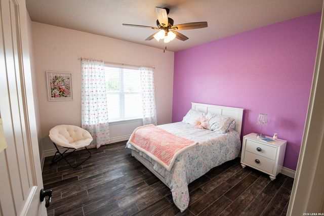 104 N Tranquility, La Vernia, TX 78121