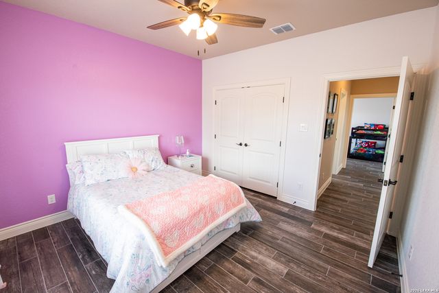 104 N Tranquility, La Vernia, TX 78121