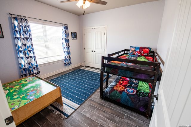 104 N Tranquility, La Vernia, TX 78121
