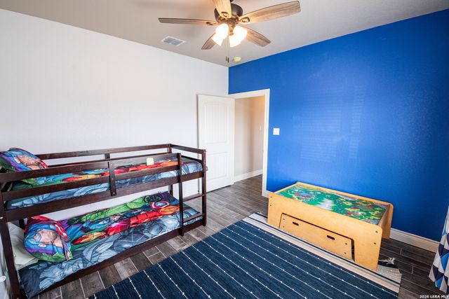 104 N Tranquility, La Vernia, TX 78121