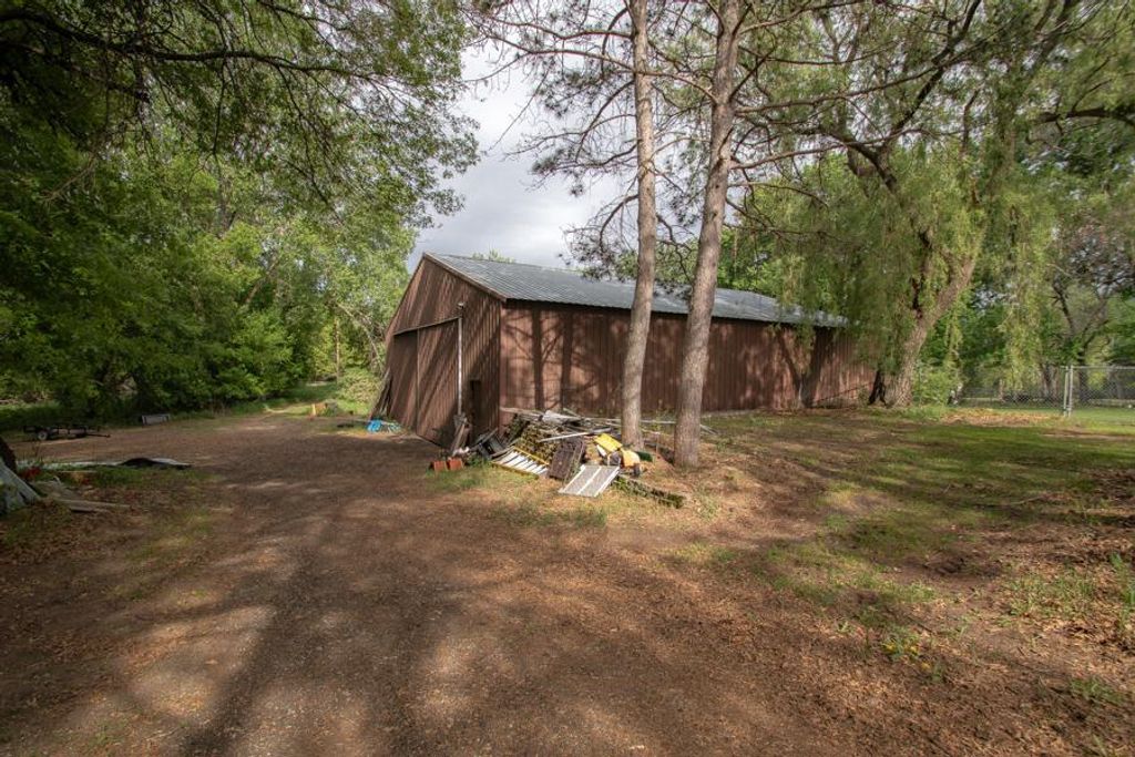 15357 Prairie Road NW, Andover, MN 55304 — photo 5
