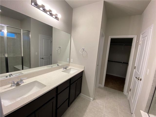 8409 Looksee LN, Austin, TX 78744