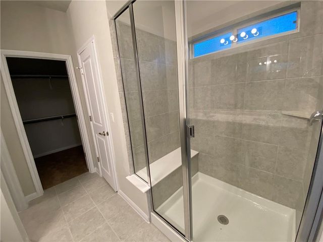 8409 Looksee LN, Austin, TX 78744