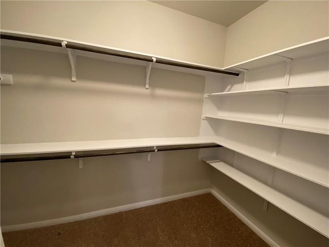 8409 Looksee LN, Austin, TX 78744