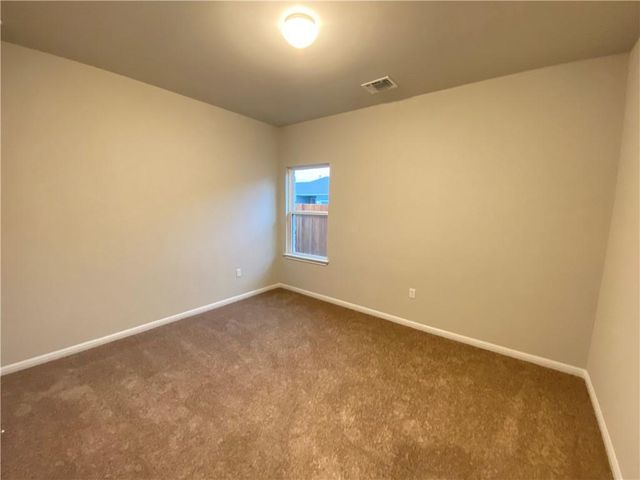 8409 Looksee LN, Austin, TX 78744