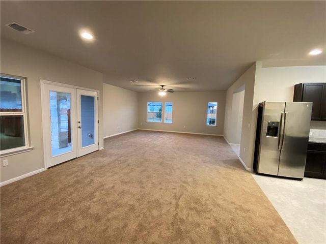 8409 Looksee LN, Austin, TX 78744