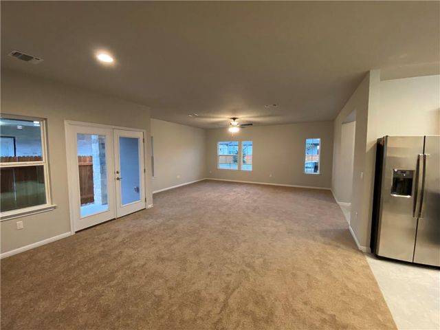 8409 Looksee LN, Austin, TX 78744