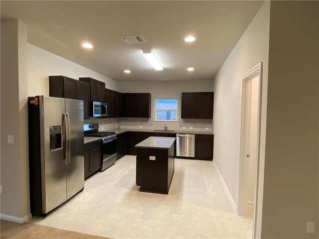 8409 Looksee LN, Austin, TX 78744