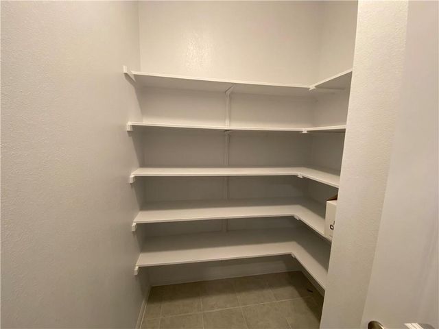 8409 Looksee LN, Austin, TX 78744