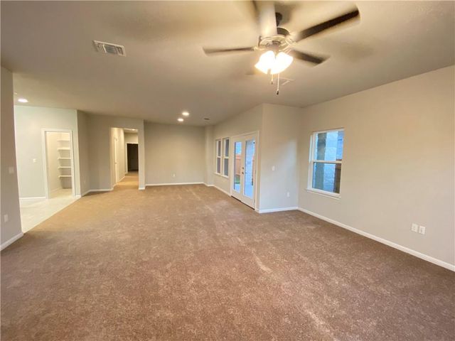 8409 Looksee LN, Austin, TX 78744