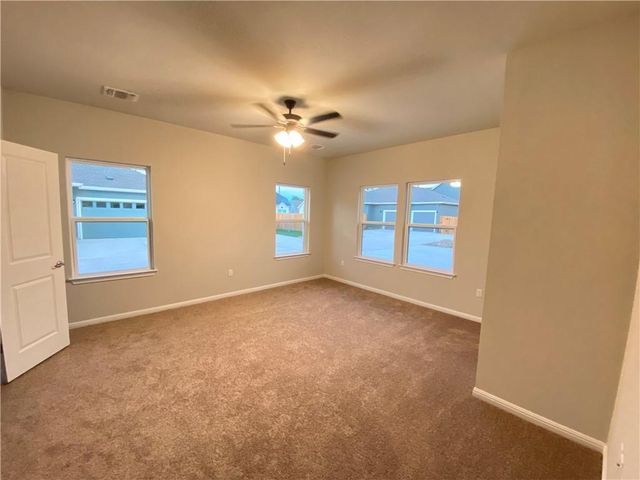 8409 Looksee LN, Austin, TX 78744