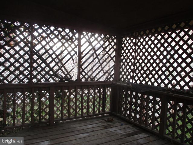 1016 CHESTNUT ST, Wilmington, DE 19805