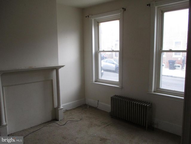 1016 CHESTNUT ST, Wilmington, DE 19805