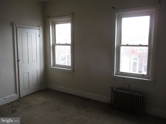 1016 CHESTNUT ST, Wilmington, DE 19805