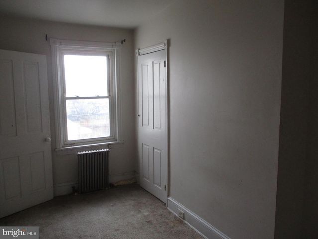 1016 CHESTNUT ST, Wilmington, DE 19805