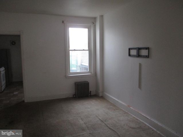 1016 CHESTNUT ST, Wilmington, DE 19805