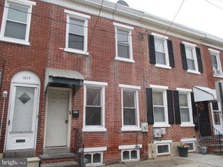 1016 CHESTNUT ST, Wilmington, DE 19805