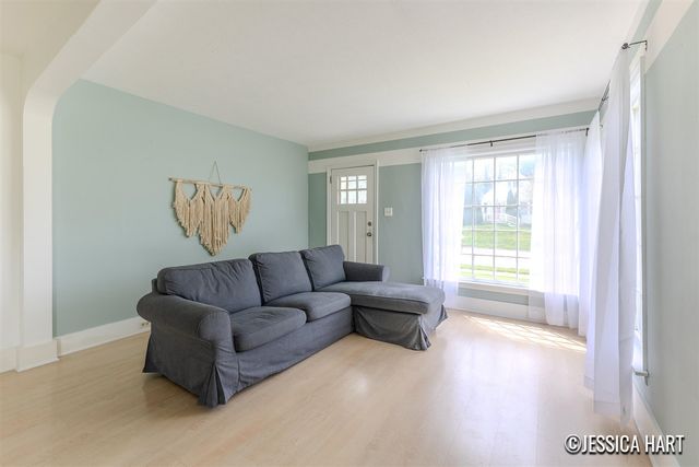 851 Hollywood Street, Grand Rapids, MI 49505