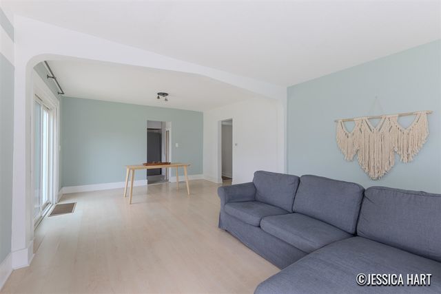 851 Hollywood Street, Grand Rapids, MI 49505
